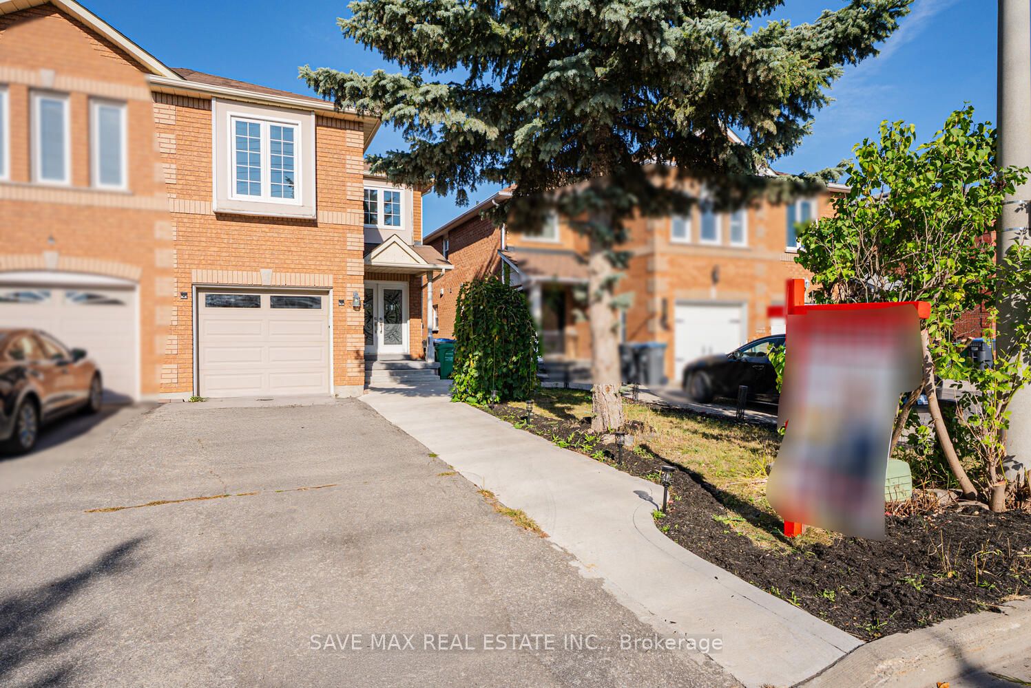 3645 Indigo Crescent