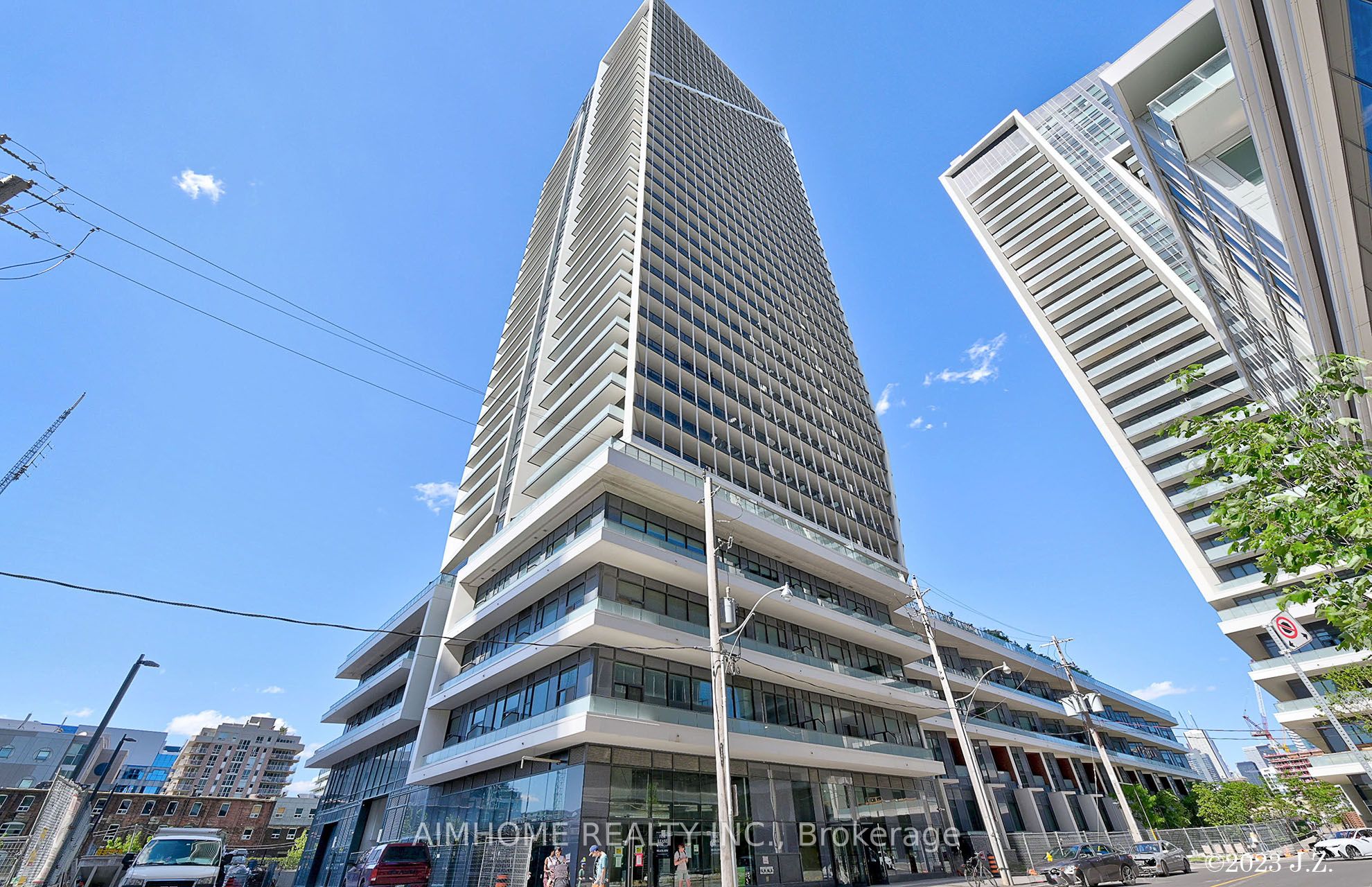 50 Ordnance Street 3001