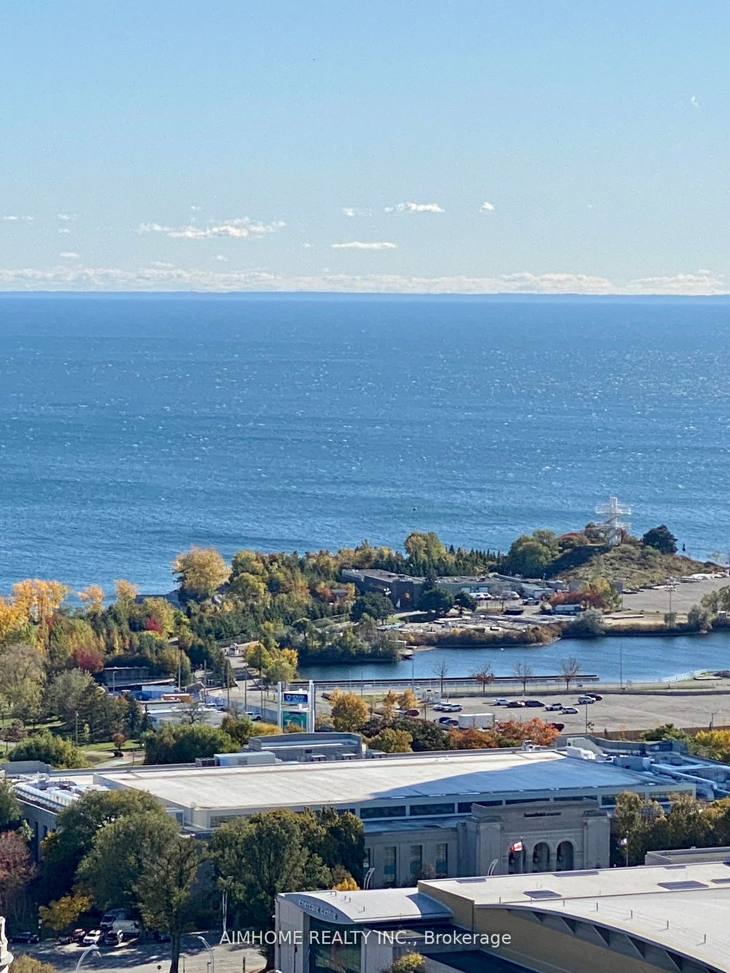 50 Ordnance Street 3001