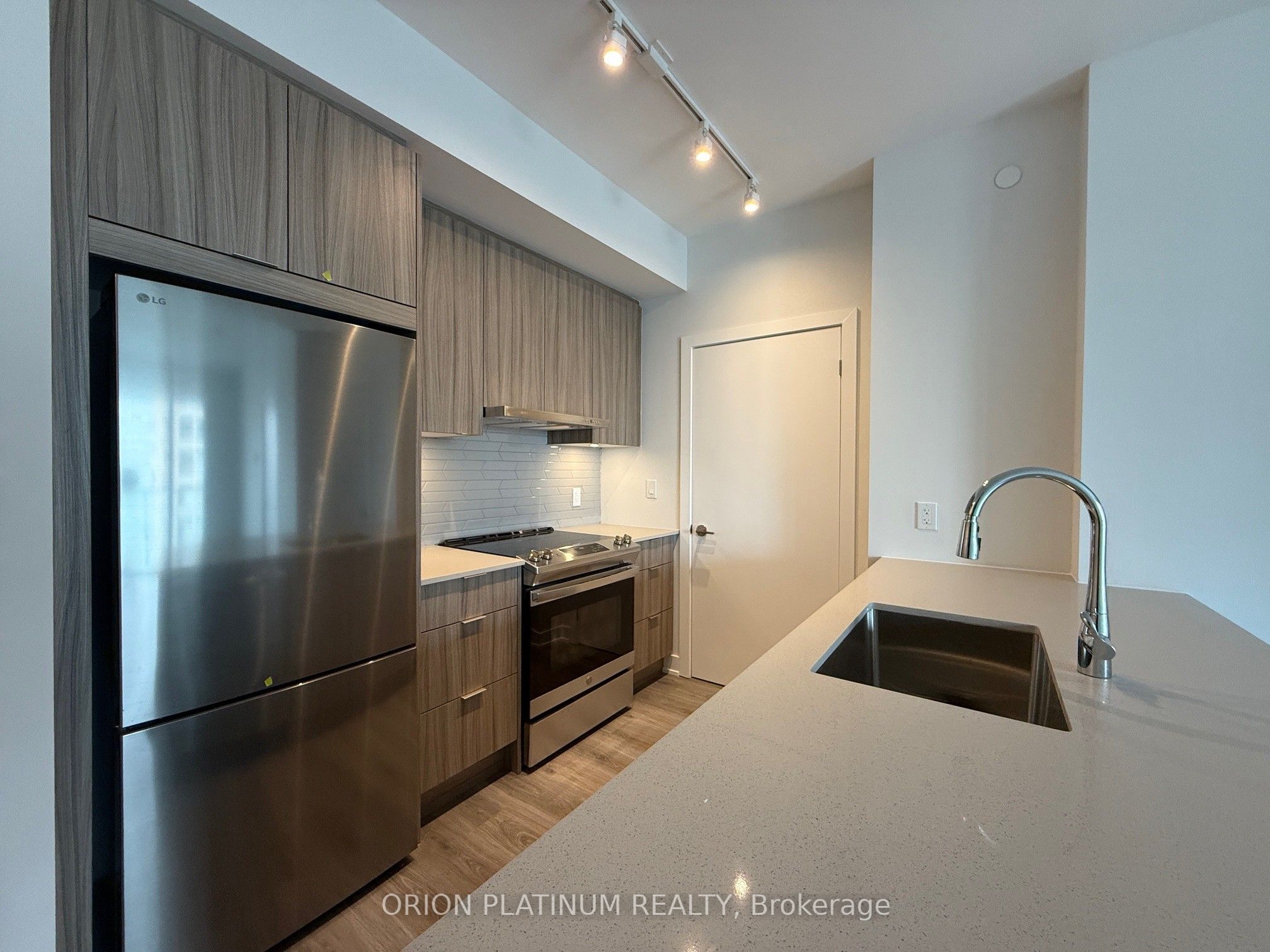 430 Square One Drive 1201