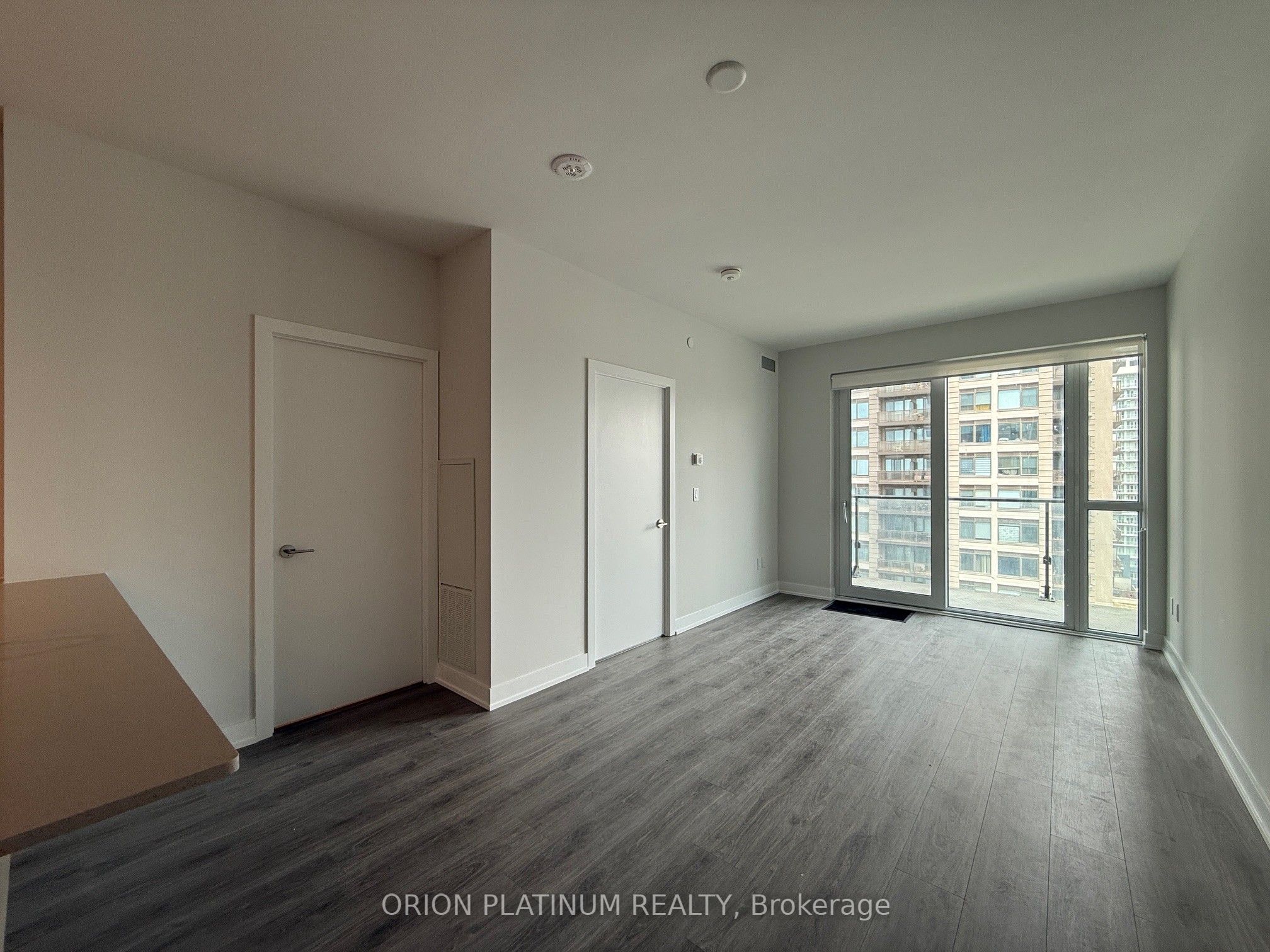 430 Square One Drive 1201