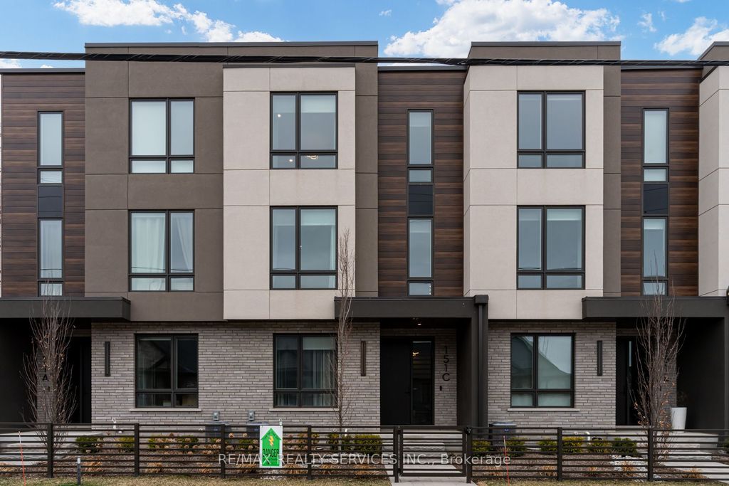 Photo of 151C Port Robinson Road, Pelham, ON L0S 1E6 (MLS # X12393843)