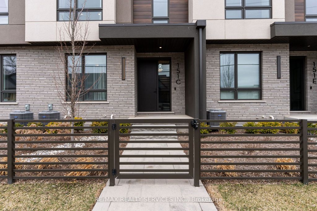 Photo of 151C Port Robinson Road, Pelham, ON L0S 1E6 (MLS # X12393843)