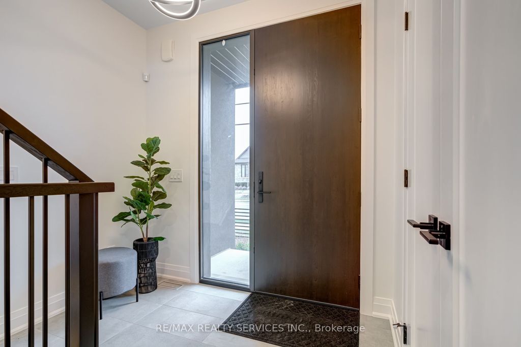 Photo of 151C Port Robinson Road, Pelham, ON L0S 1E6 (MLS # X12393843)