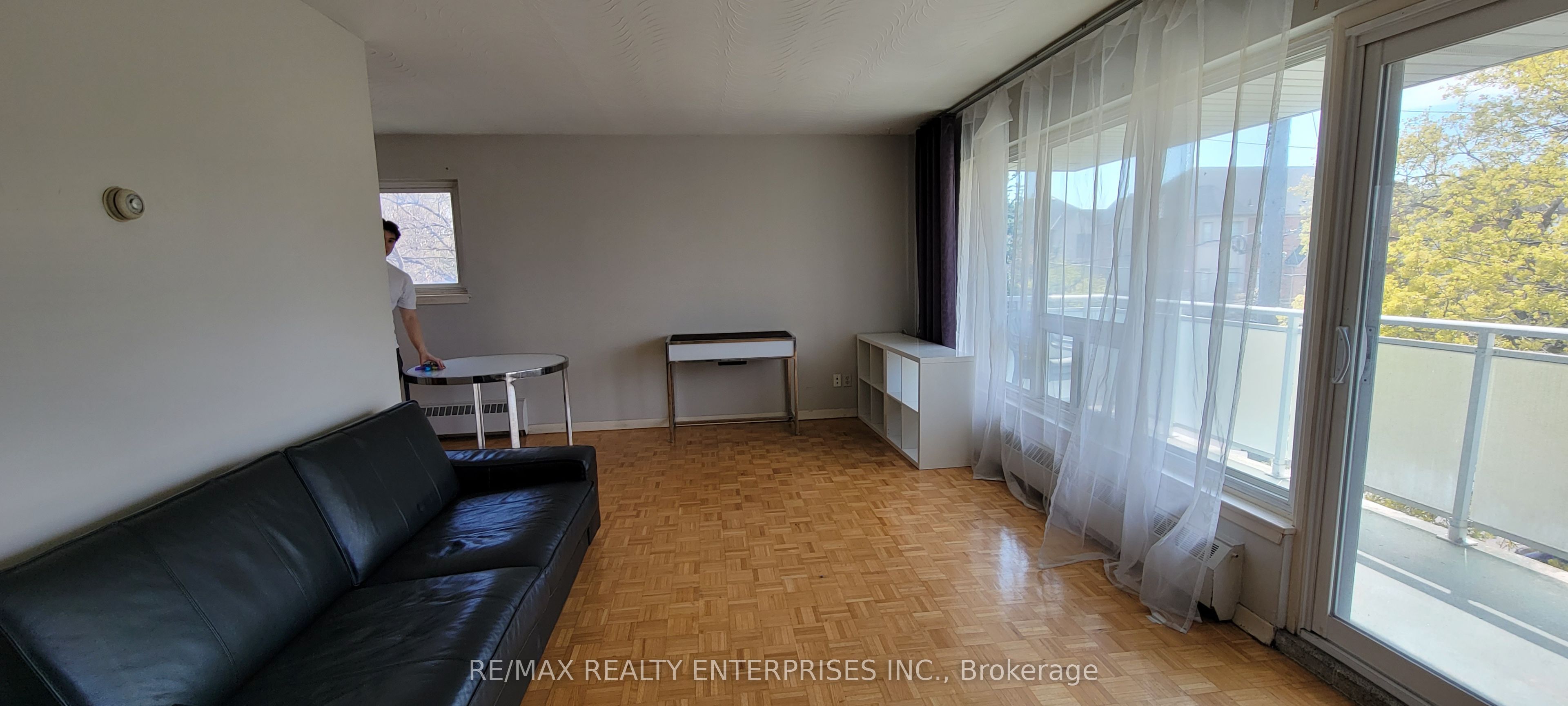 54 Rabbit Lane 5