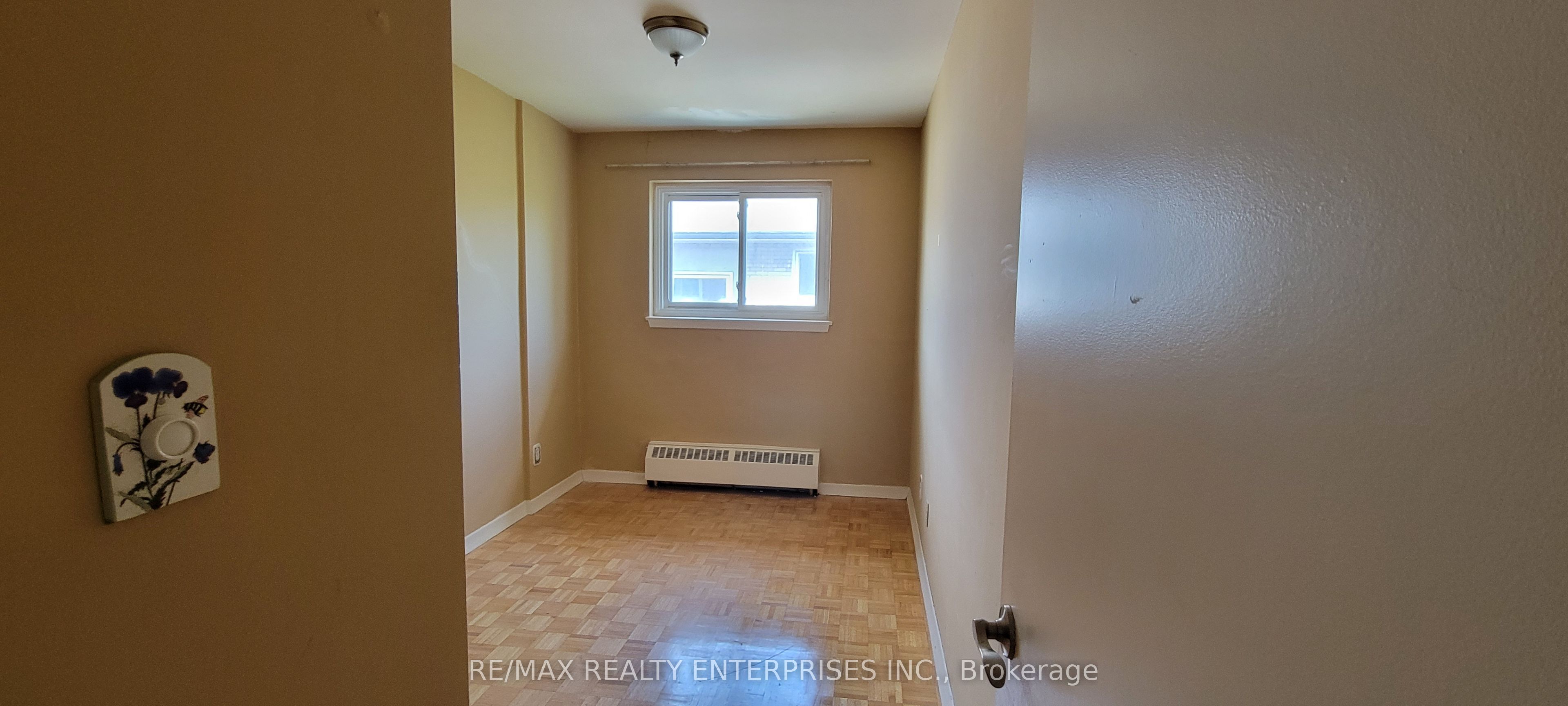 54 Rabbit Lane 5