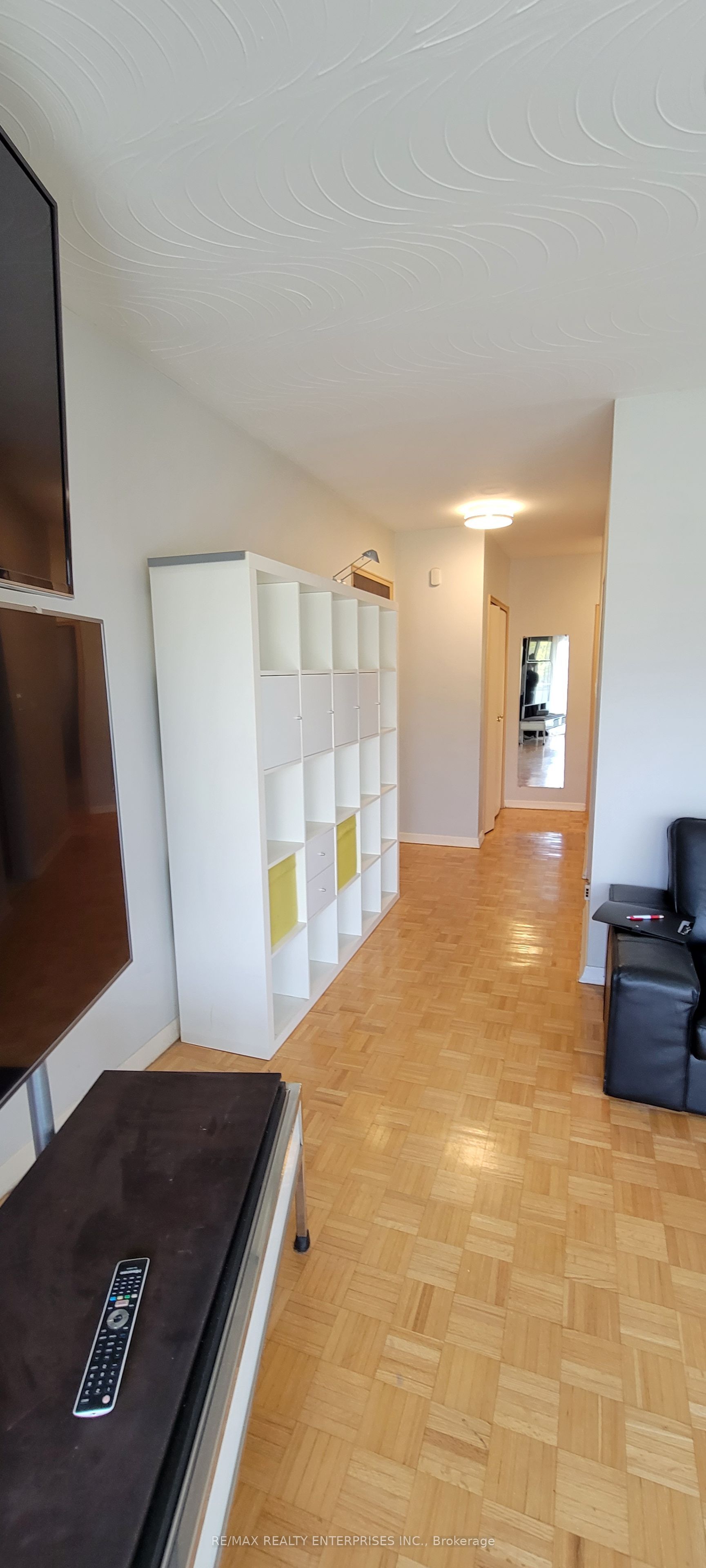 54 Rabbit Lane 5