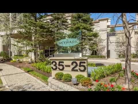 25 Kingsbridge Garden Circle 2120