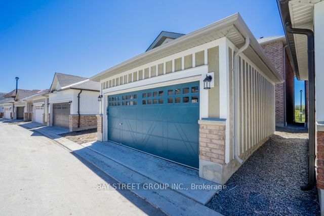 24 Sundew Lane