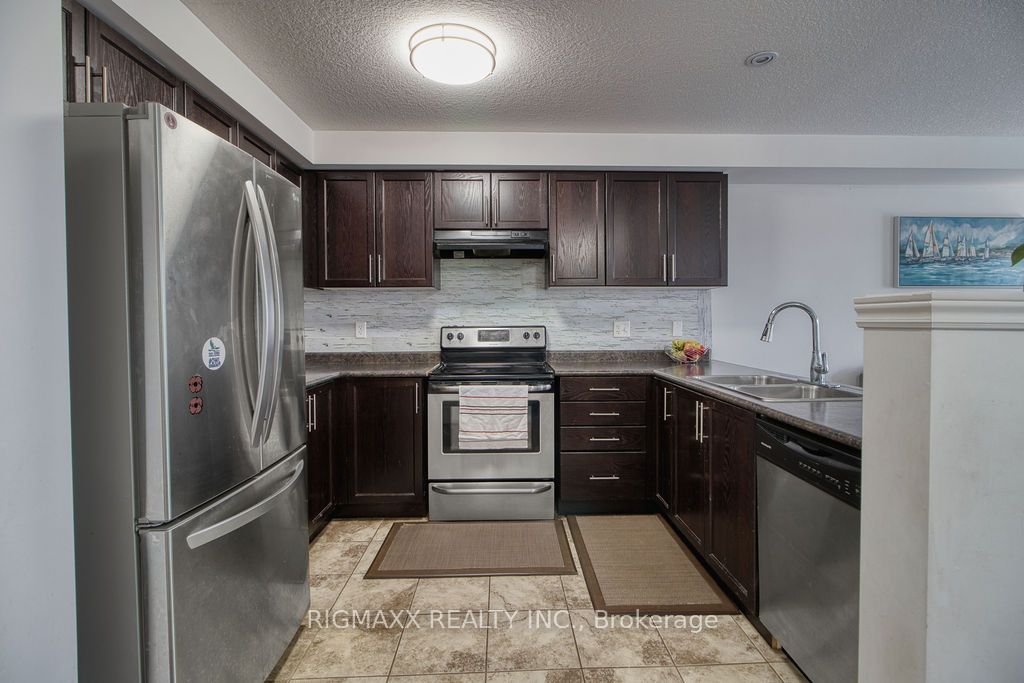 Photo of 57 Renfrew Street, Kitchener, ON N2R 0G5 (MLS # X12632442)