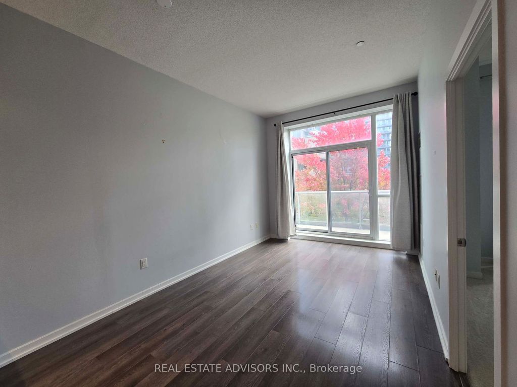 Photo of 62 Forest Manor Road #109, Toronto, ON M2J 0B6 (MLS # C12350468)