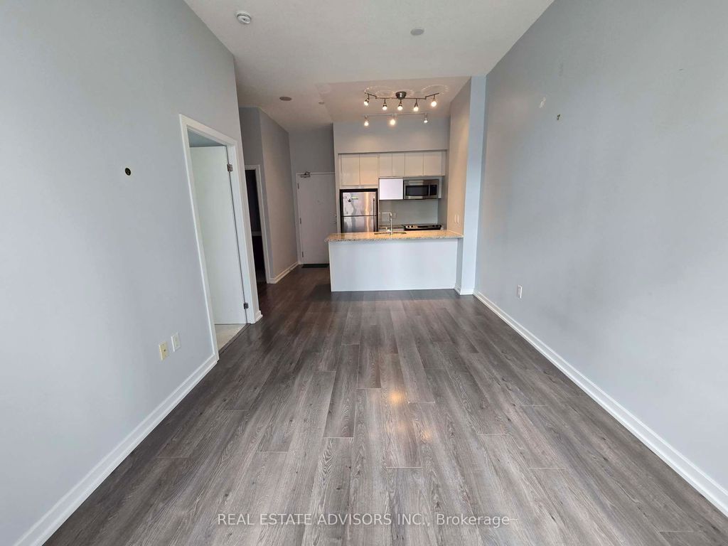 Photo of 62 Forest Manor Road #109, Toronto, ON M2J 0B6 (MLS # C12350468)