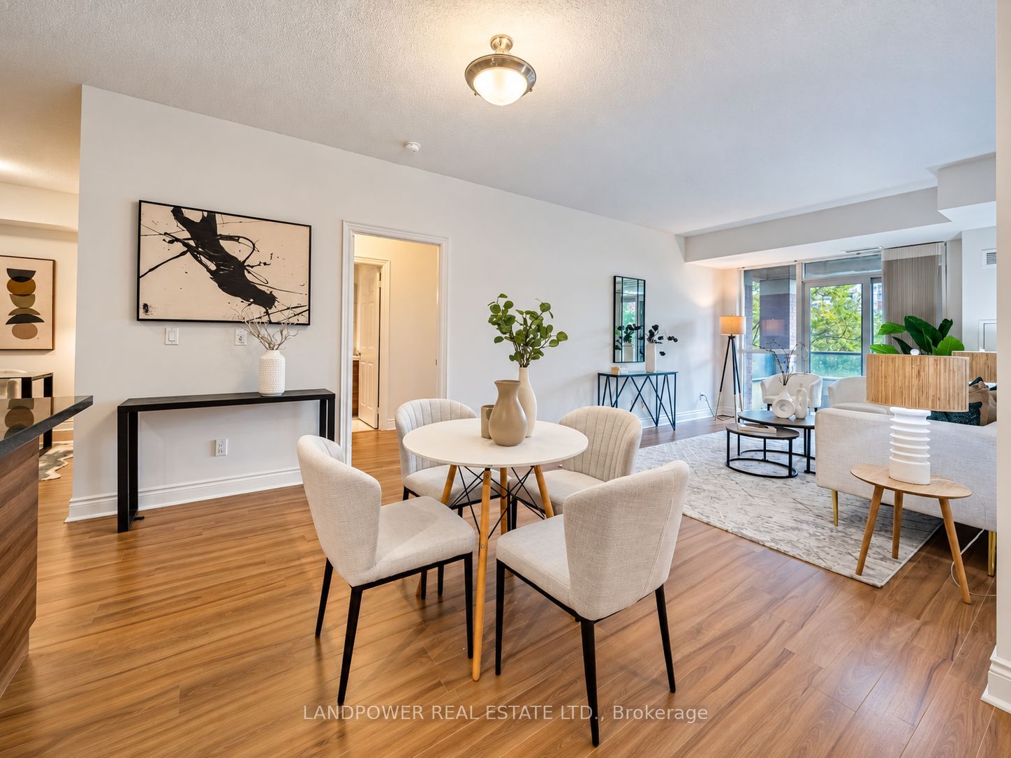 23 Cox Boulevard 270
