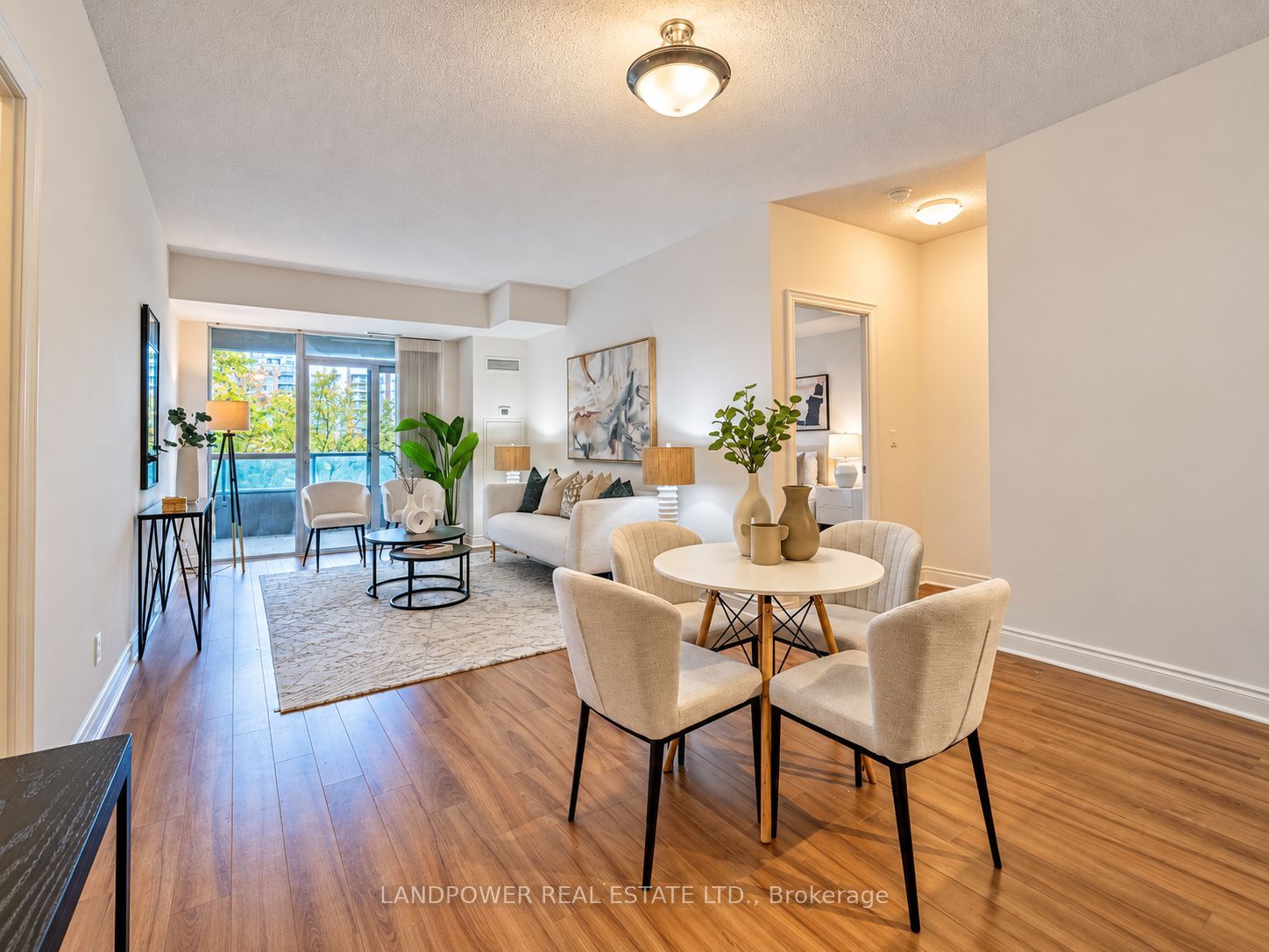 23 Cox Boulevard 270