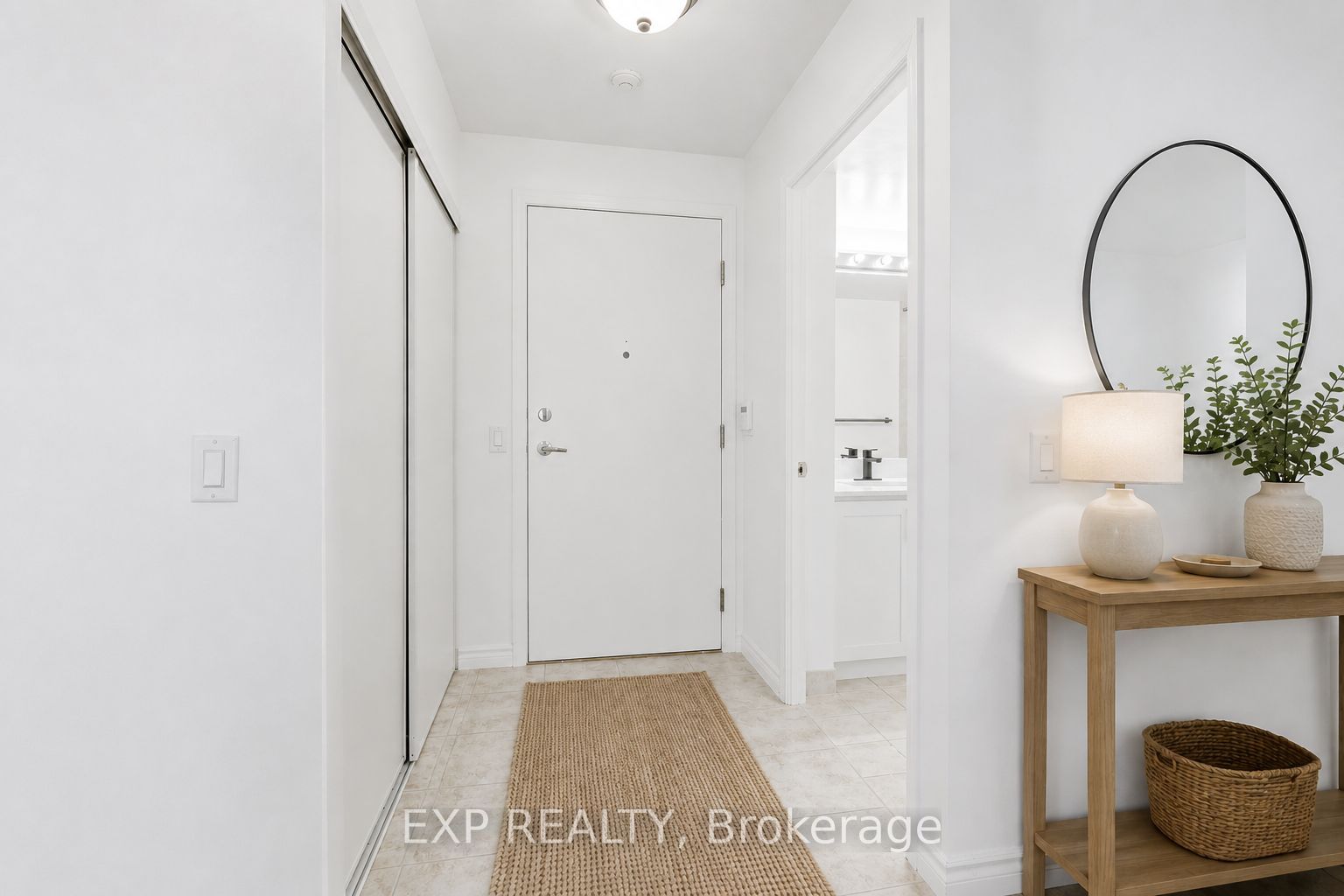 25 Kingsbridge Garden Circle 2120