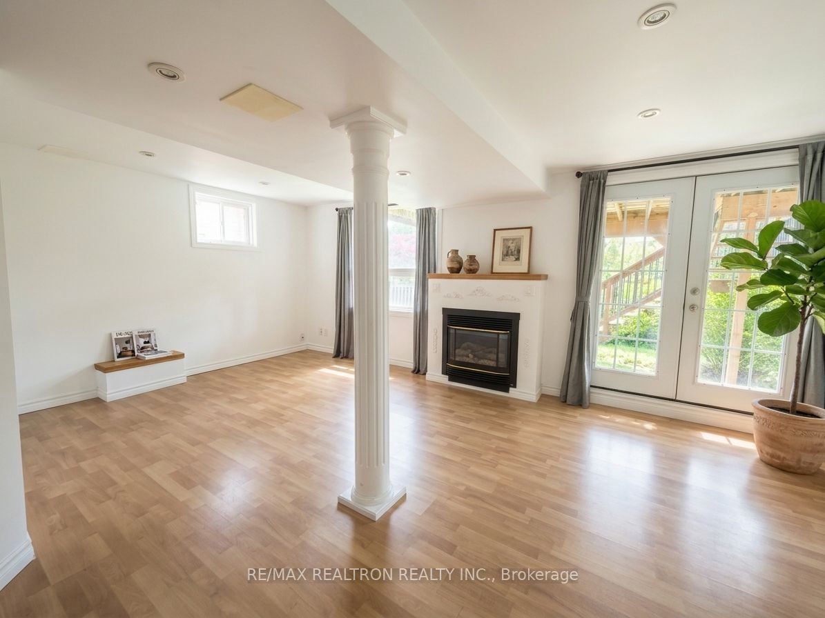 18 Nantucket Drive Bsmt