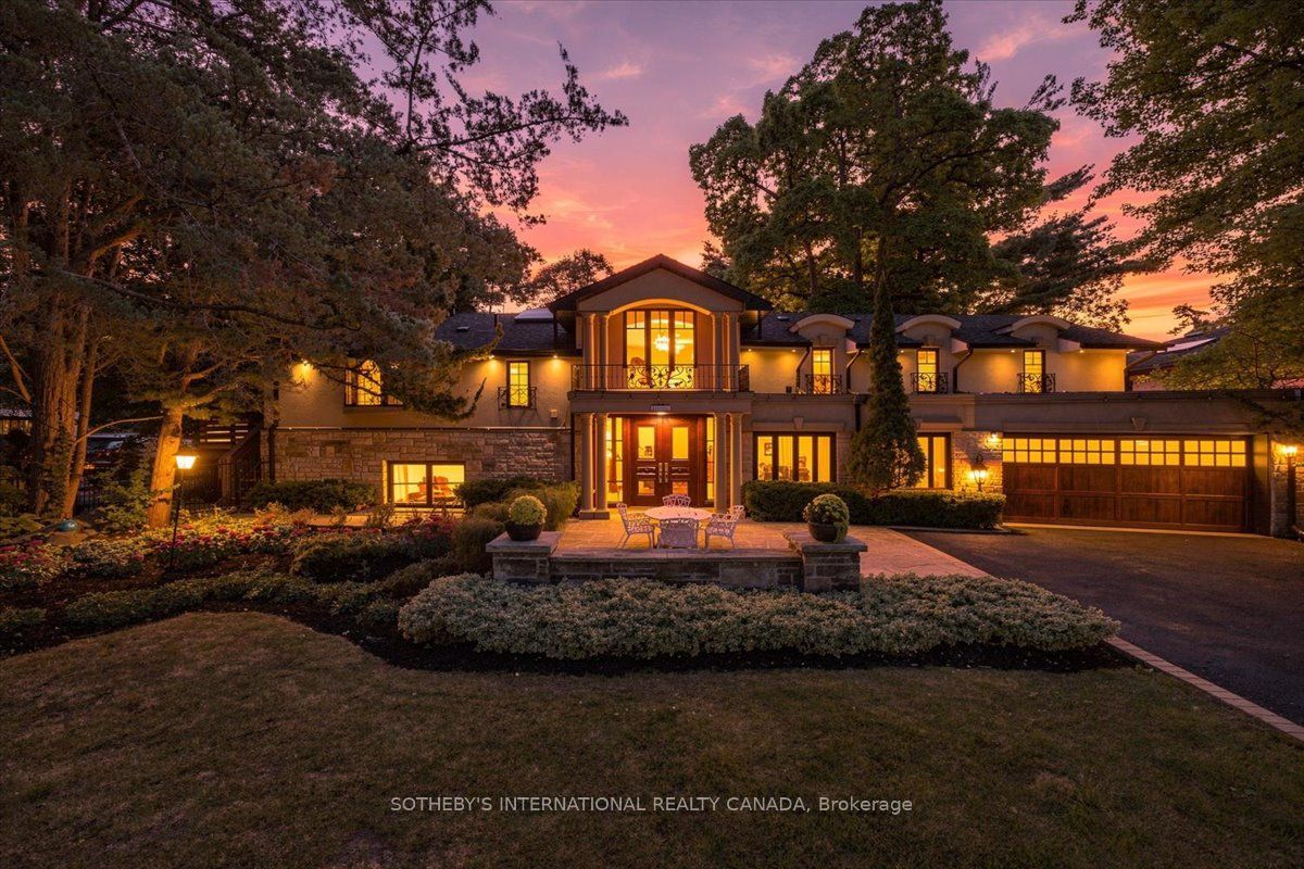 520 Arrowhead Road