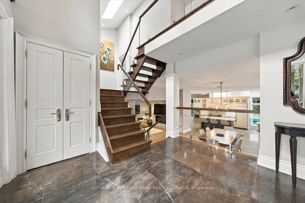 520 Arrowhead Road