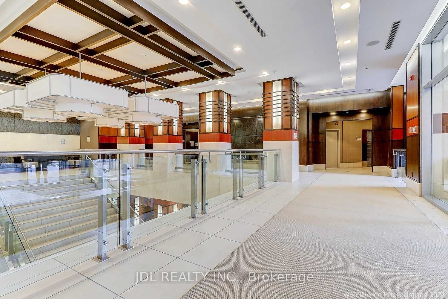 23 Cox Boulevard 166