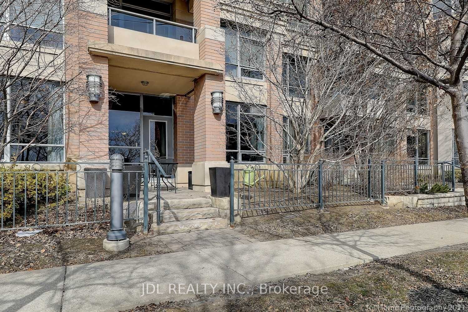 23 Cox Boulevard 166