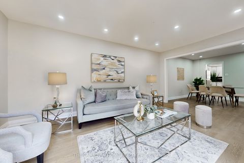 1725 The Chase N/A 52 Mississauga ON L5M 4N3