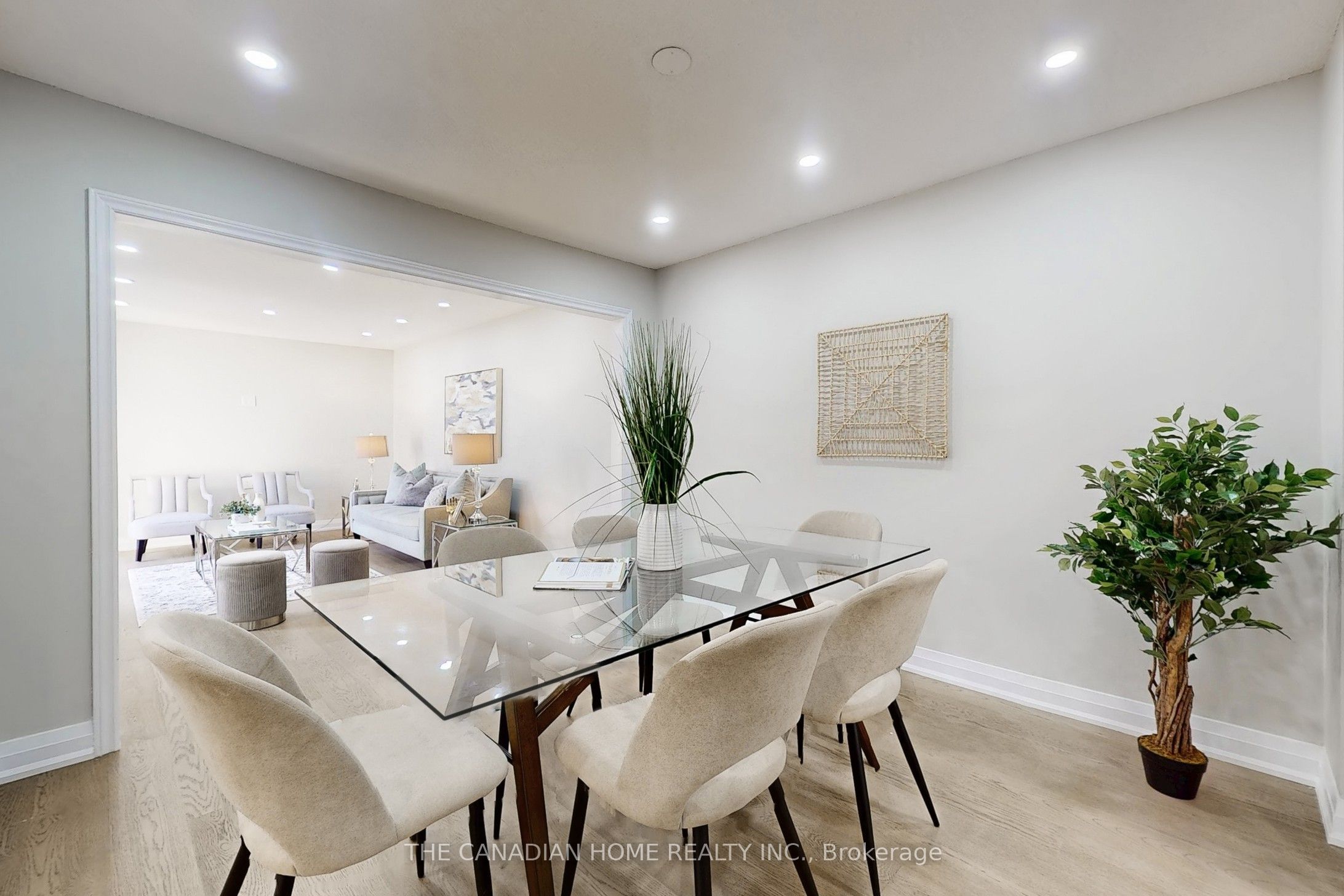 1725 The Chase N/A 52