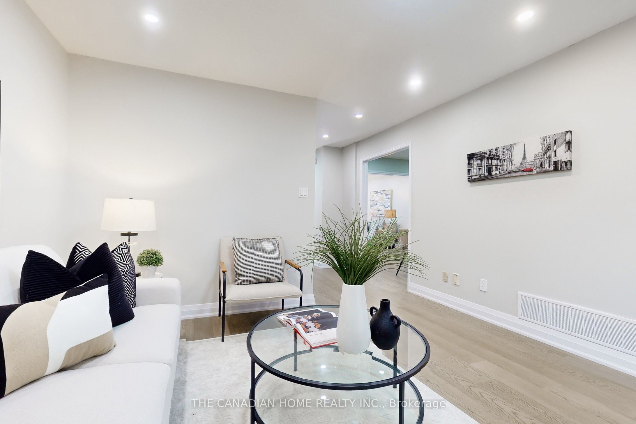 1725 The Chase N/A 52