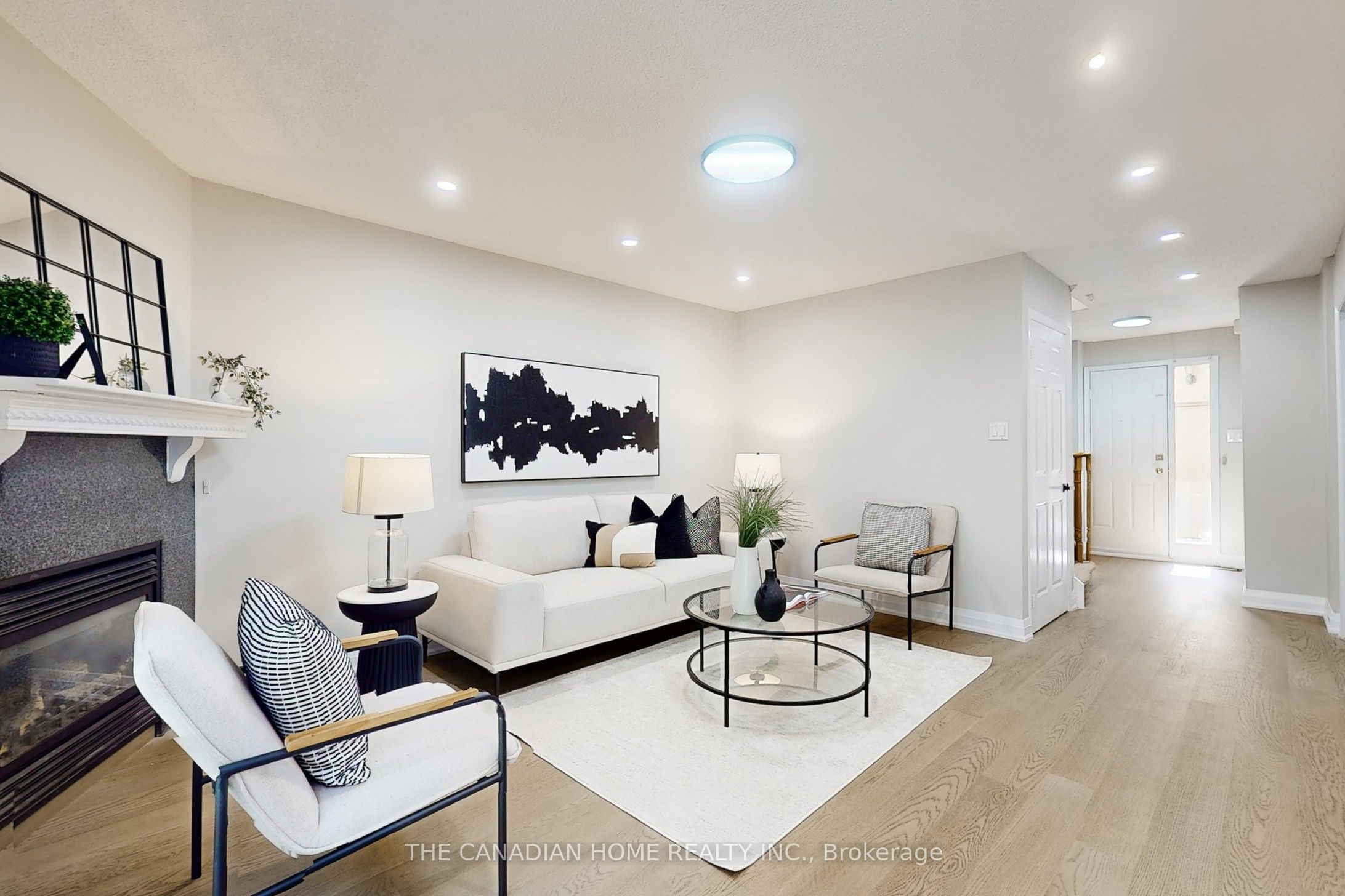 1725 The Chase N/A 52