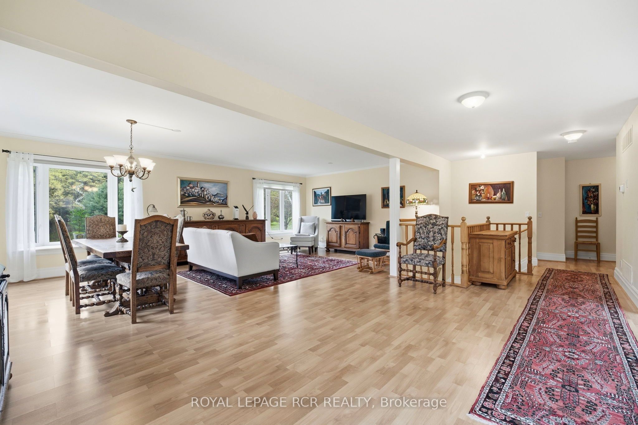 28 Reddington Drive 1