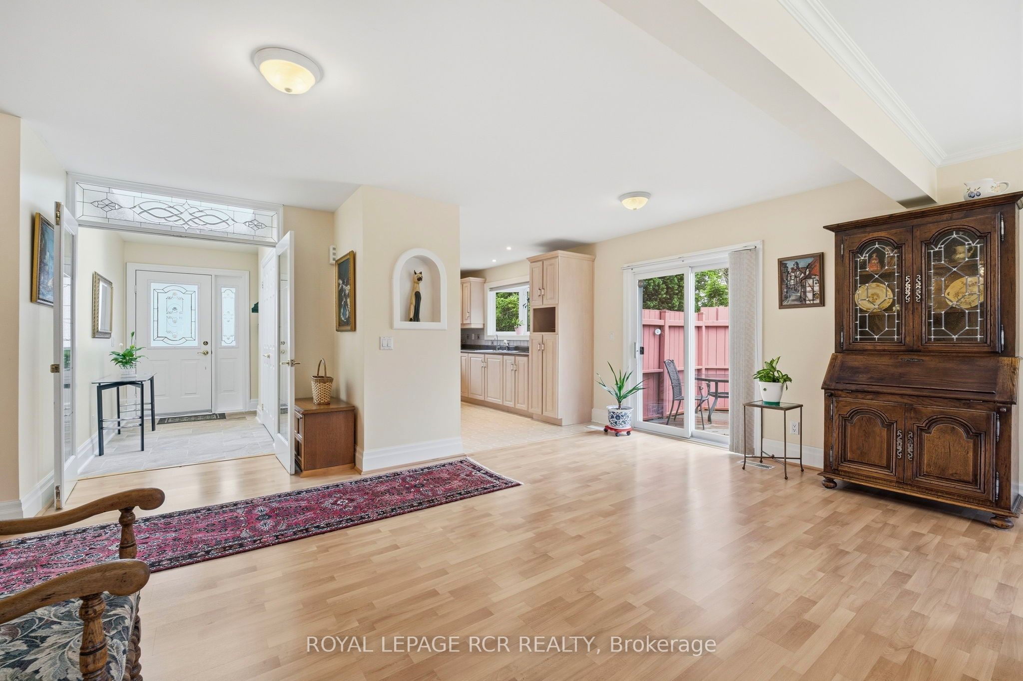 28 Reddington Drive 1