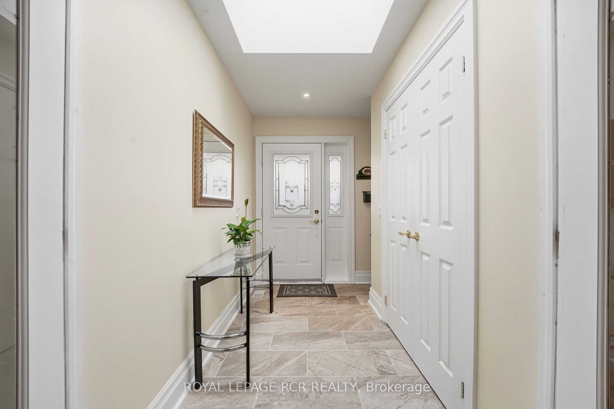 28 Reddington Drive 1