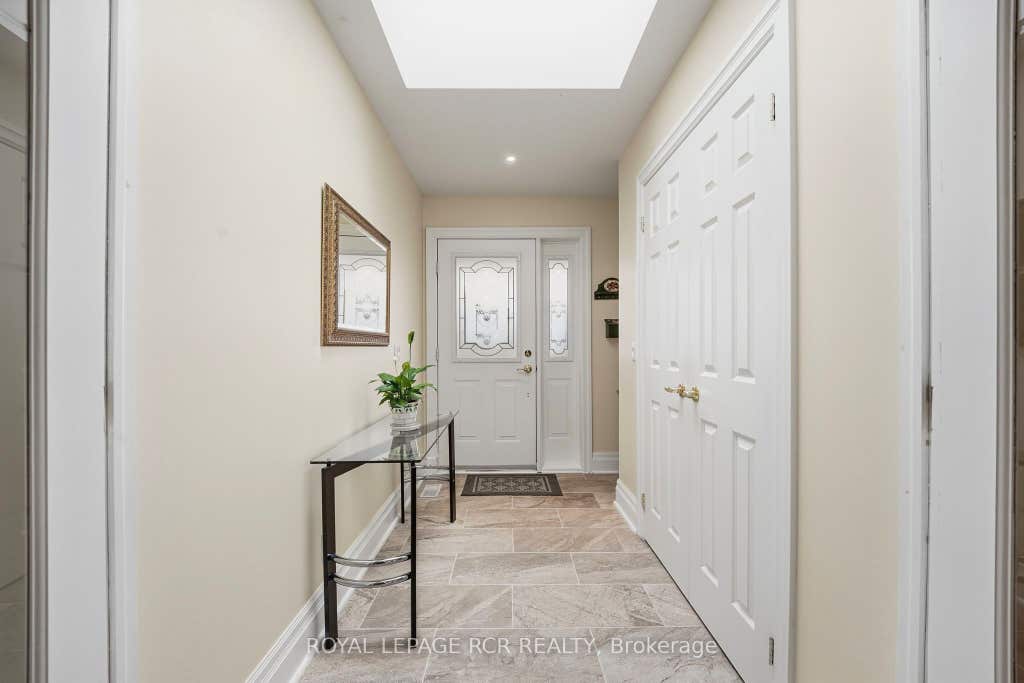 Photo of 28 Reddington Drive #1, Caledon, ON L7E 0E4 (MLS # W13645326)