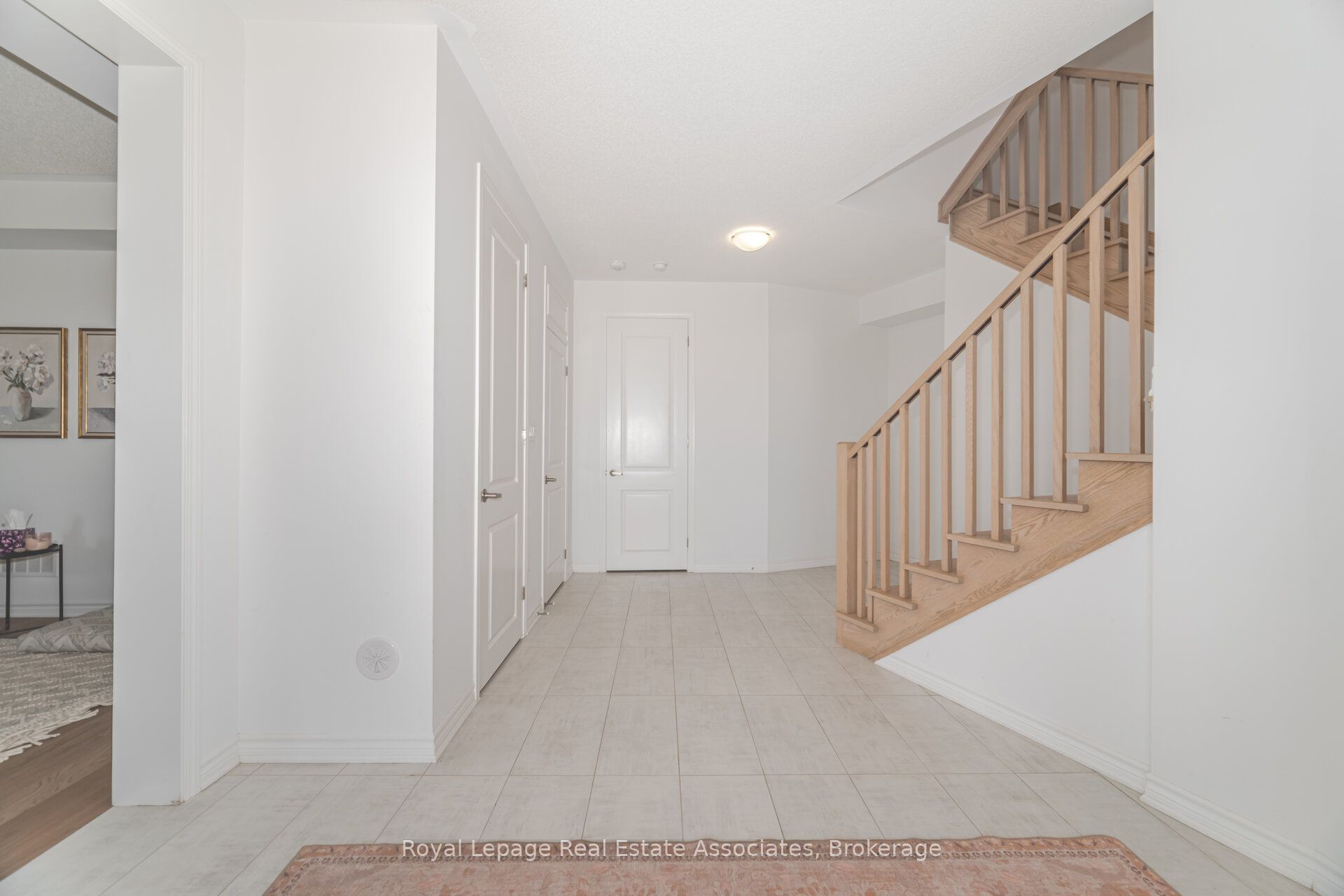 1397 William Halton Parkway