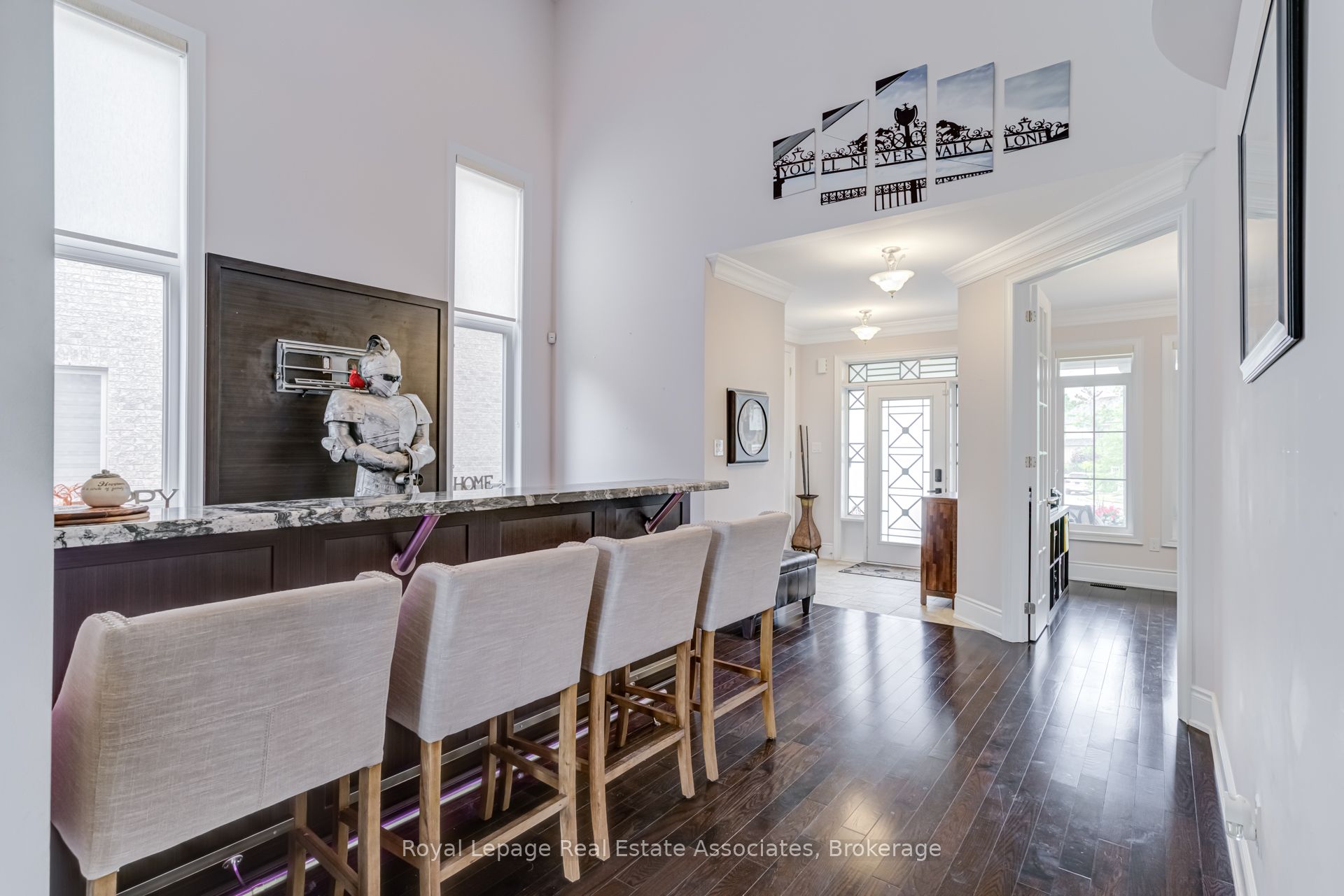 20 Cannington Crescent