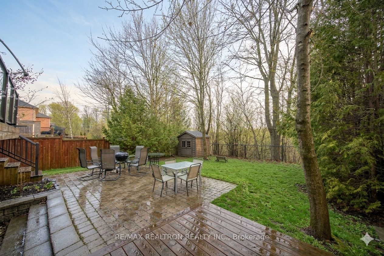 44 Skywood Drive