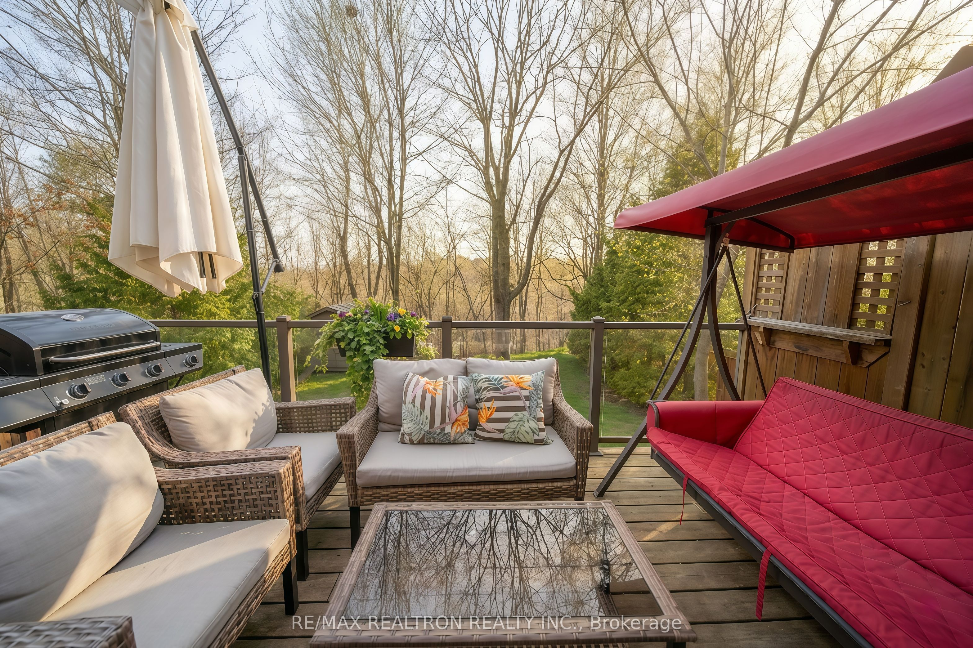 44 Skywood Drive