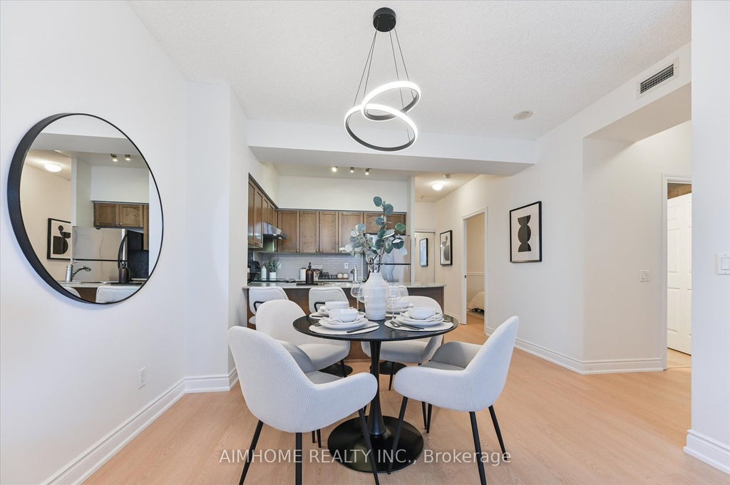Photo of 763 Bay Street #4505, Toronto, ON M5G 2R3 (MLS # C13729600)