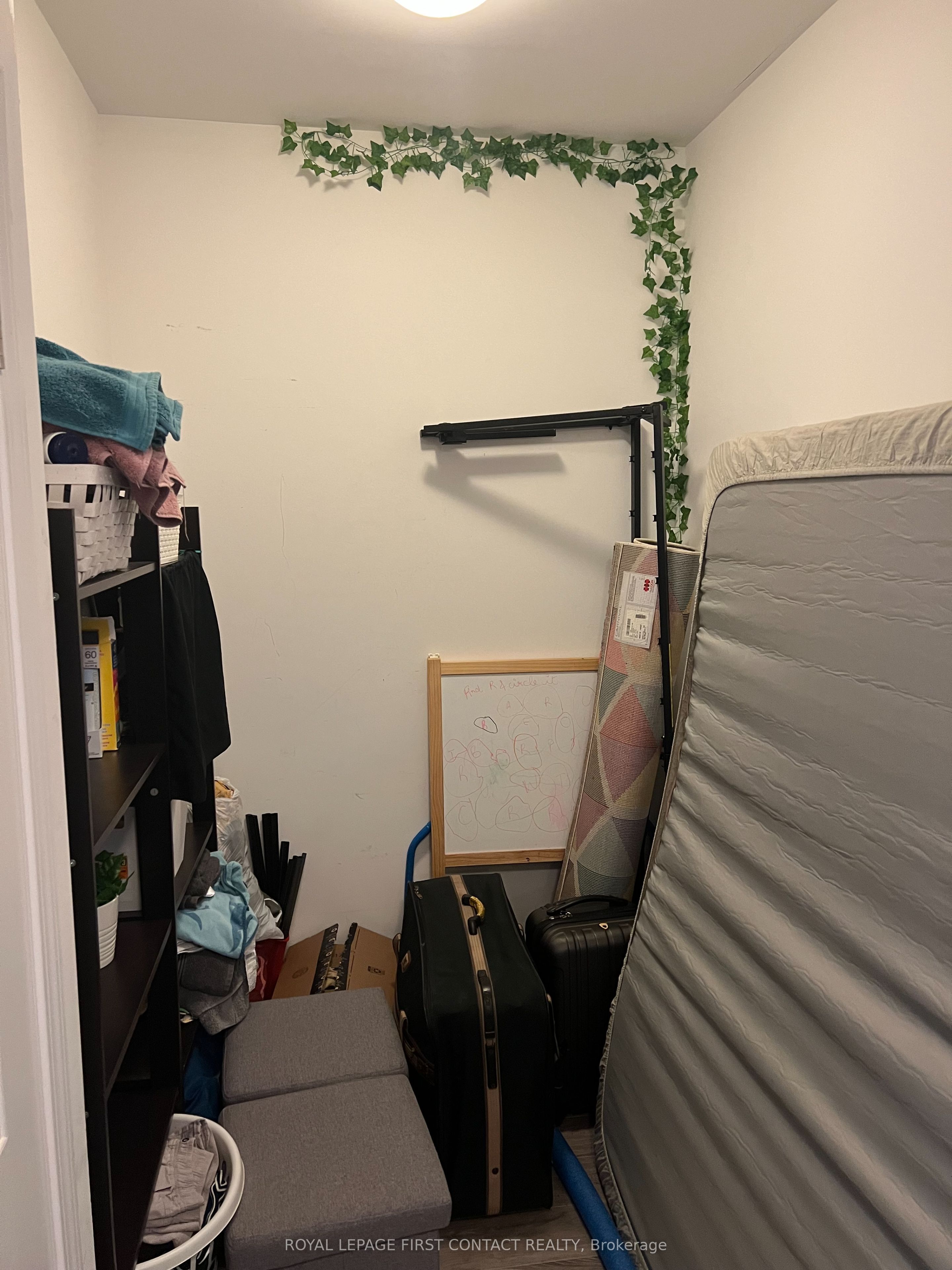 11611 Yonge Street 308