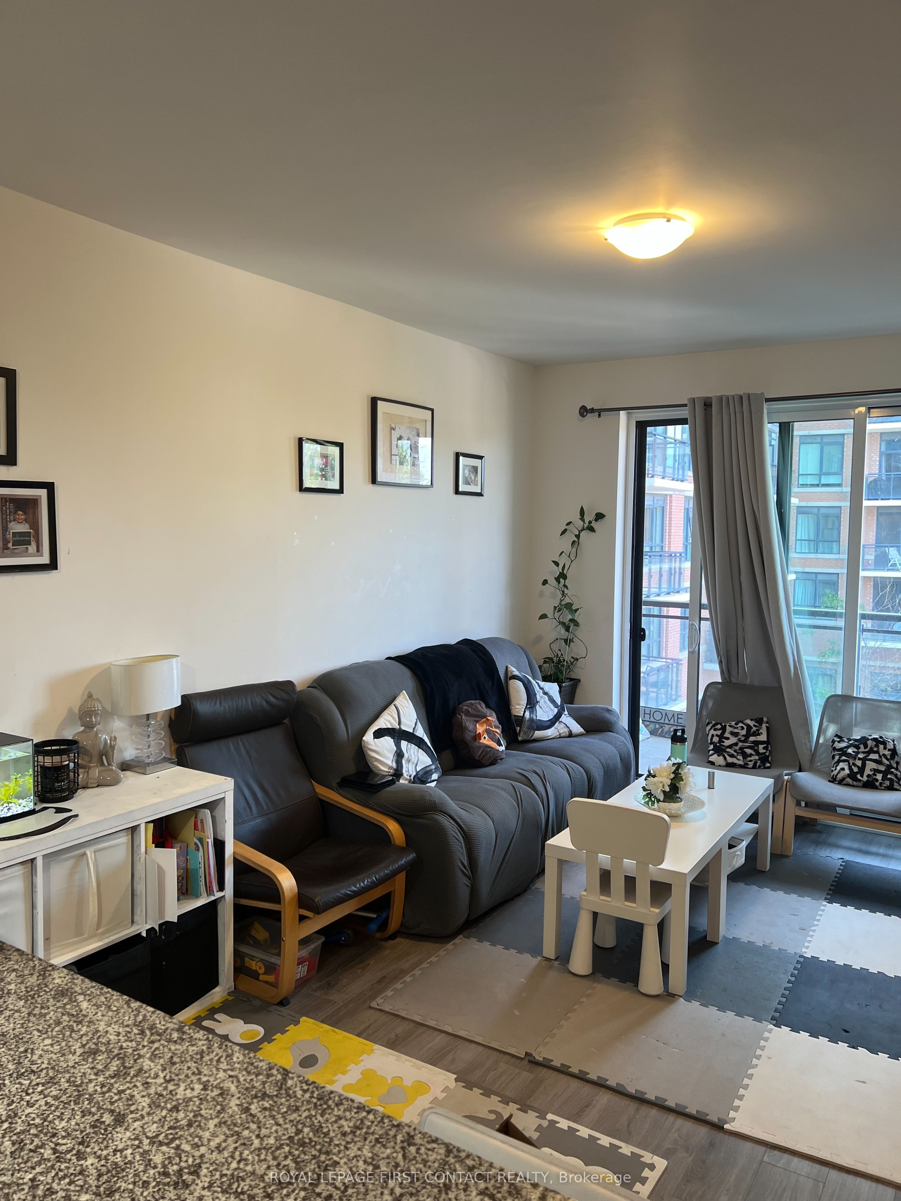 11611 Yonge Street 308