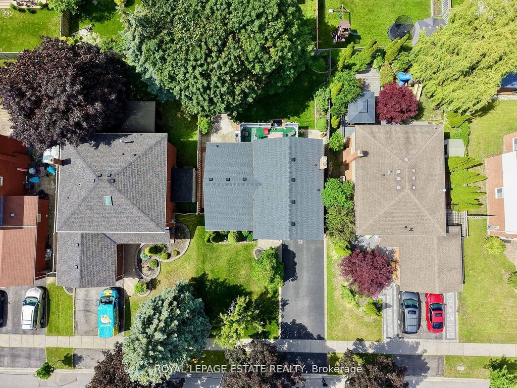 Photo of 130 William Stephenson Drive, Whitby, ON L1N 8V1 (MLS # E13499284)