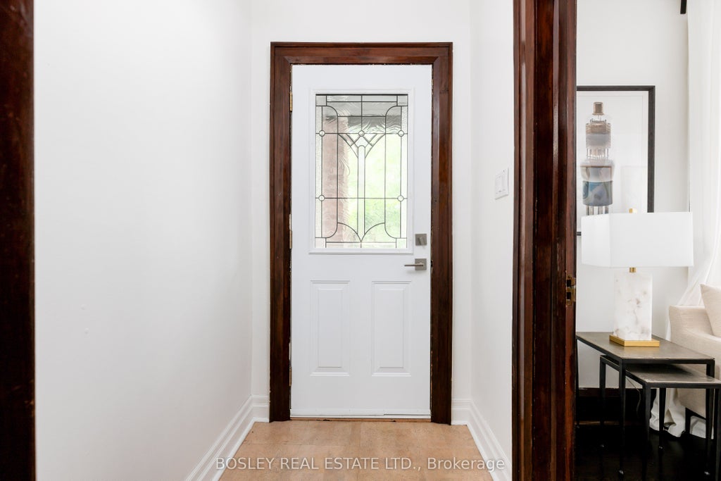 Photo of 247 Gainsborough Road, Toronto, ON M4L 3C4 (MLS # E13578776)