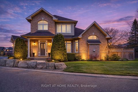 4280 Taywood Drive 15 Burlington ON L7M 4X8