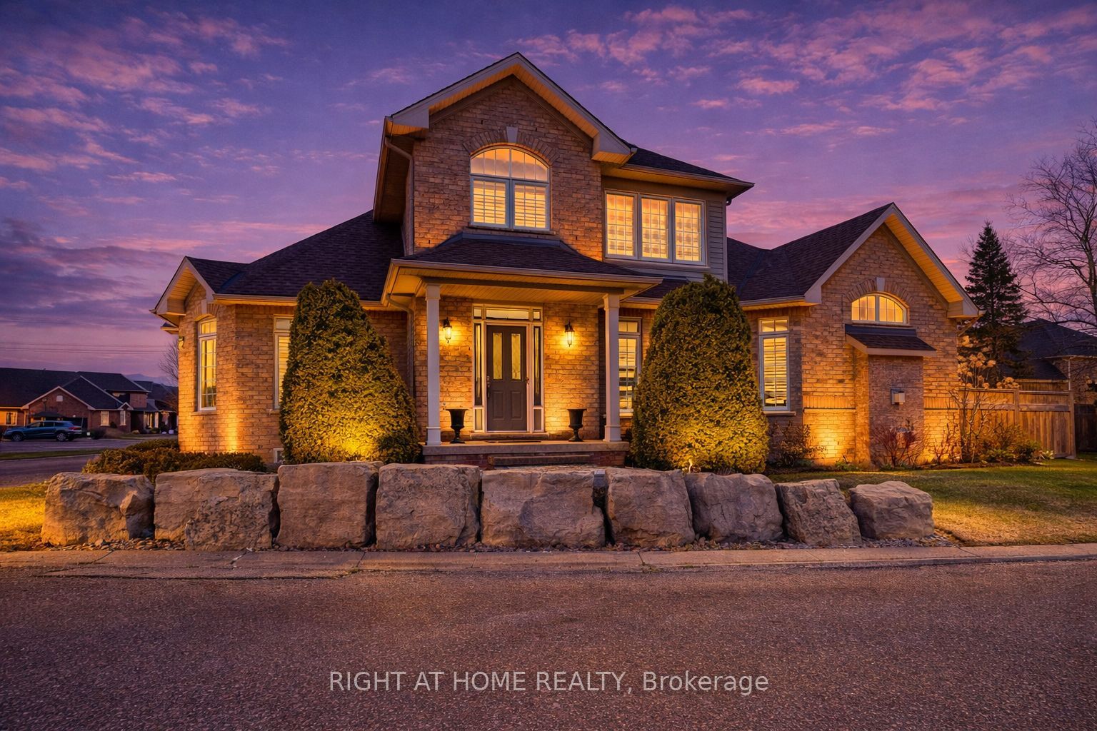 4280 Taywood Drive 15