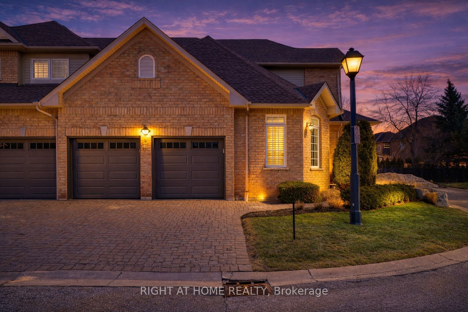 4280 Taywood Drive 15