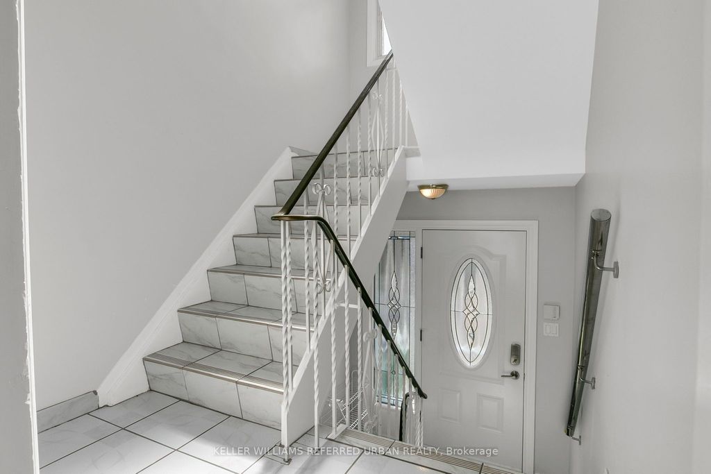 Photo of 663 Brock Avenue, Toronto, ON M6H 3P1 (MLS # W13112652)