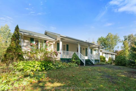 Photo of 2 Sugar Maple Way, North Grenville, ON K0G 1J0 (MLS # X12469504)