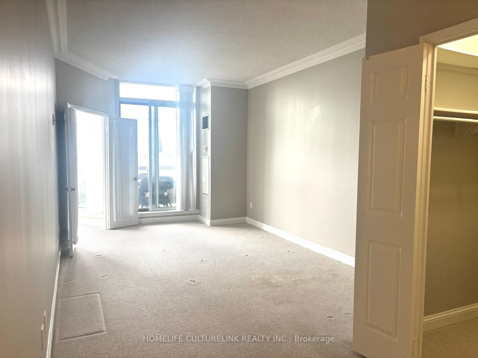 610 Bullock Drive PH01