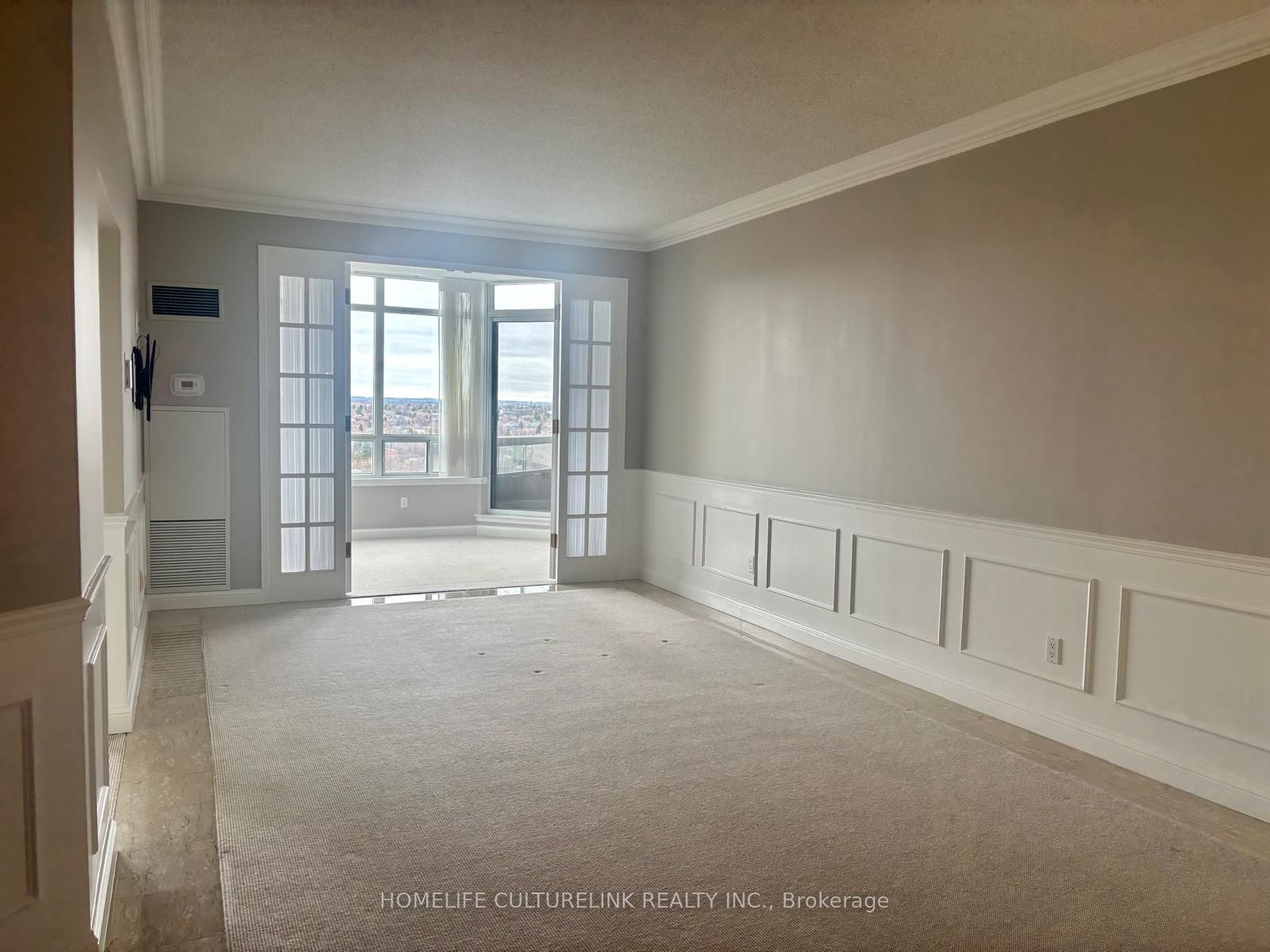 610 Bullock Drive PH01