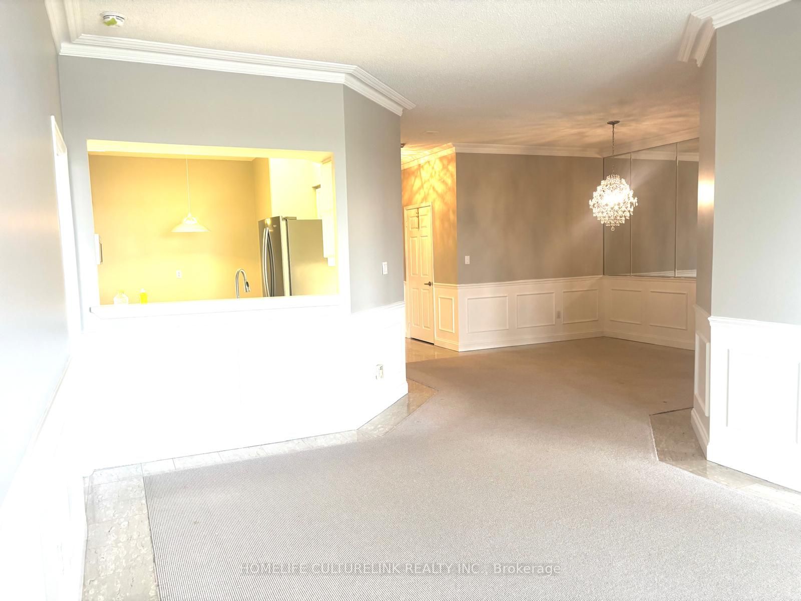 610 Bullock Drive PH01