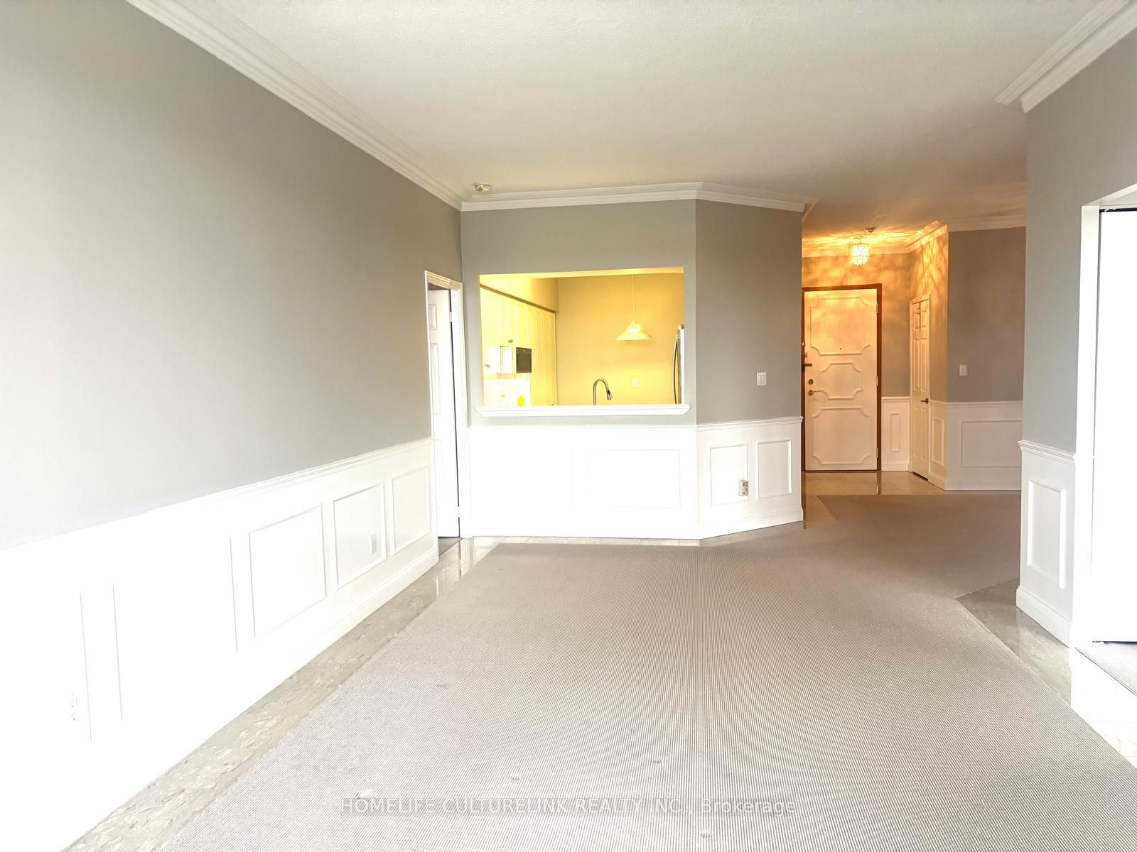 610 Bullock Drive PH01